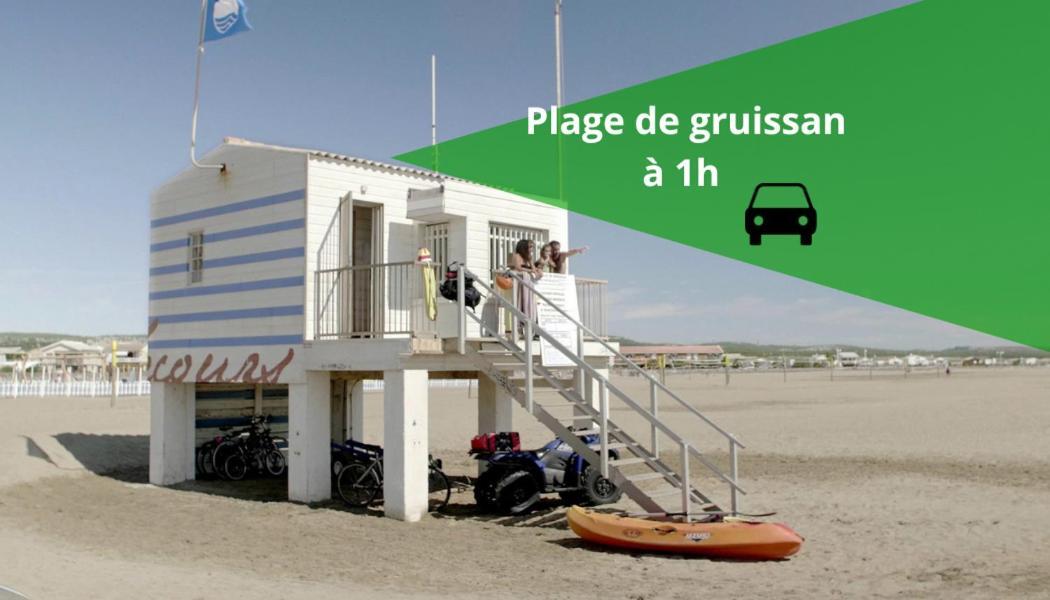Le Concorde-Wifi-Clim-Parking-3Etoiles-Ockeys Apartman Bram Kültér fotó