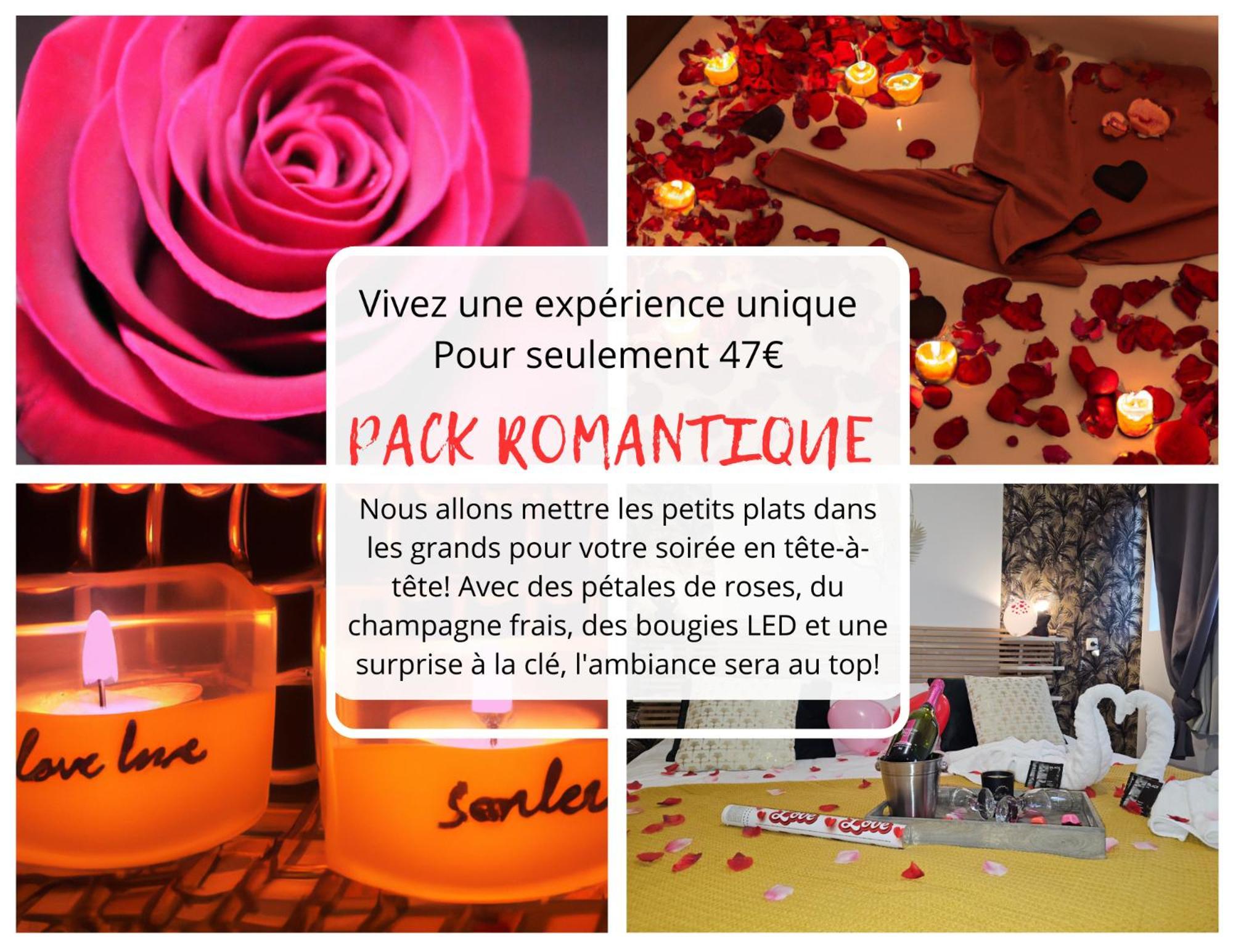 Le Concorde-Wifi-Clim-Parking-3Etoiles-Ockeys Apartman Bram Kültér fotó