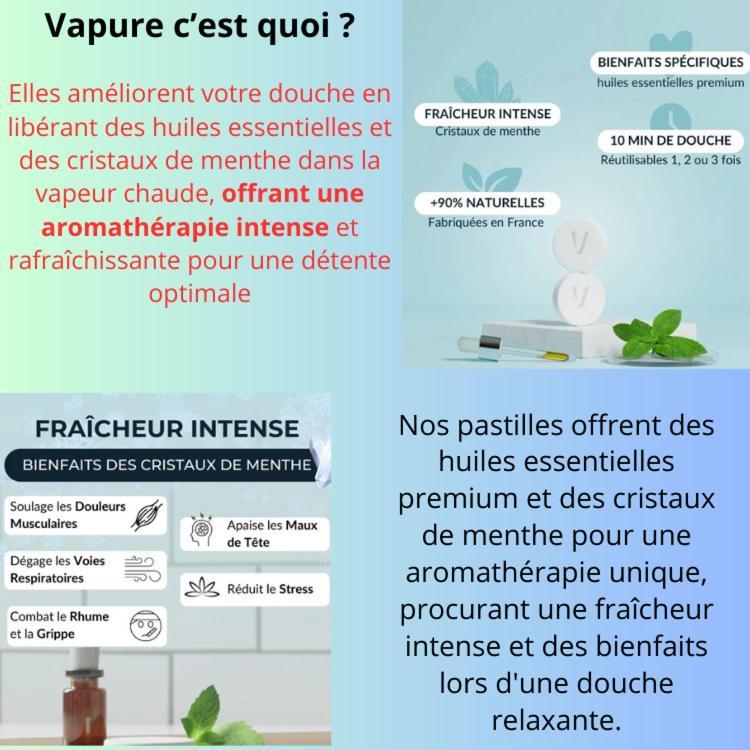 Le Concorde-Wifi-Clim-Parking-3Etoiles-Ockeys Apartman Bram Kültér fotó